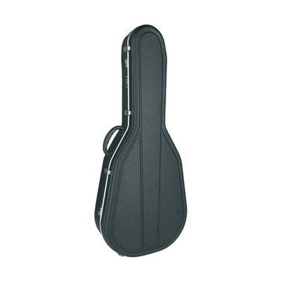 Koffers voor gitaar en andere snaarinstrumenten