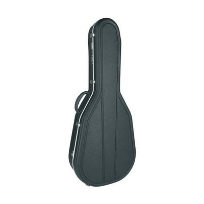 koffers voor klassieke gitaar