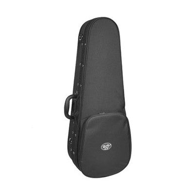Koffers voor bariton ukulele