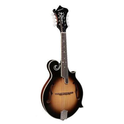 Mandoline kopen
