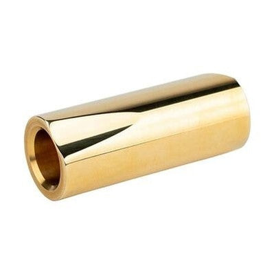 Metalen slides