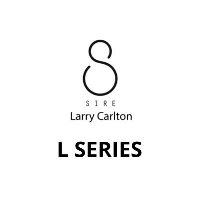 Sire L Series