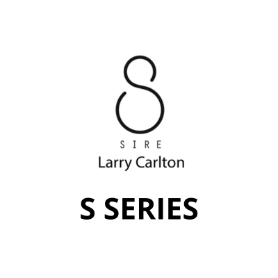 Sire S Series