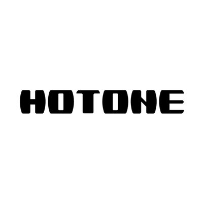 HoTone
