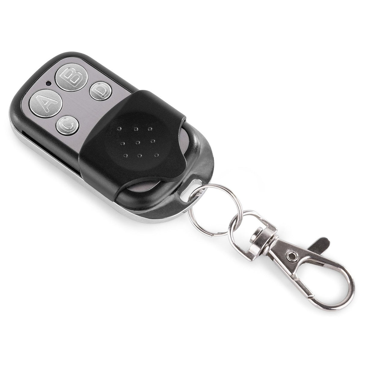 beamZ SB2000LED Rook- & Bellenblaasmachine 2000W met RGB LED’s en DMX