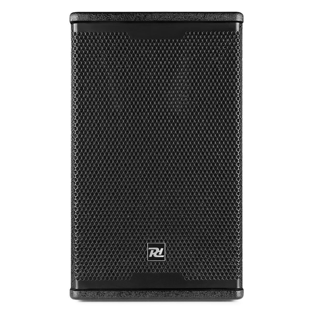 Power Dynamics PD Combo 1800 Geluidssysteem 1800W met 18 inch Subwoofer, DSP en Bluetooth