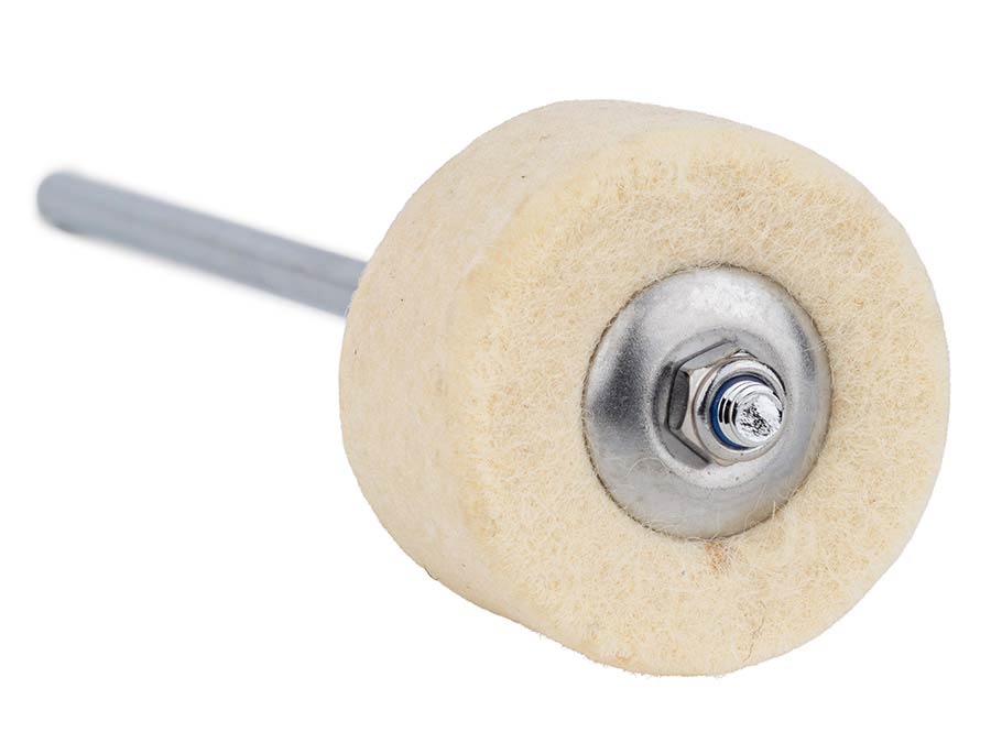 Hayman BDP-020 Bassdrumpedaal, enkele ketting