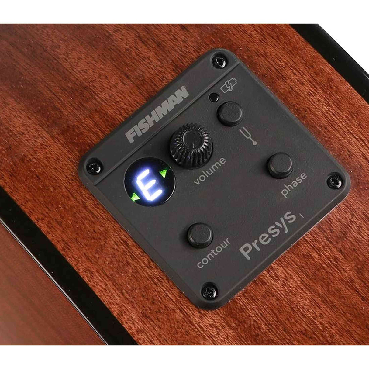 Salvador Cortez CC-10CE – Klassieke gitaar met ceder bovenblad, cutaway en Fishman Clasica II elektronica