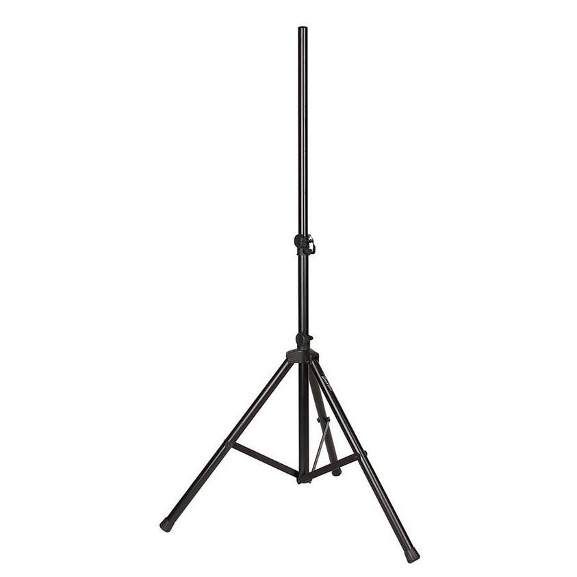 Boston BS-090-BK speaker standaard set van 2