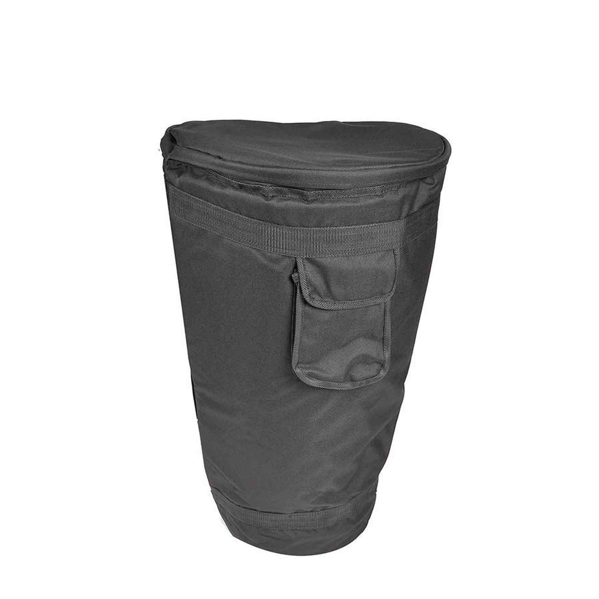 Kangaba BAG/KDJ12 Hoes voor 12" djembe