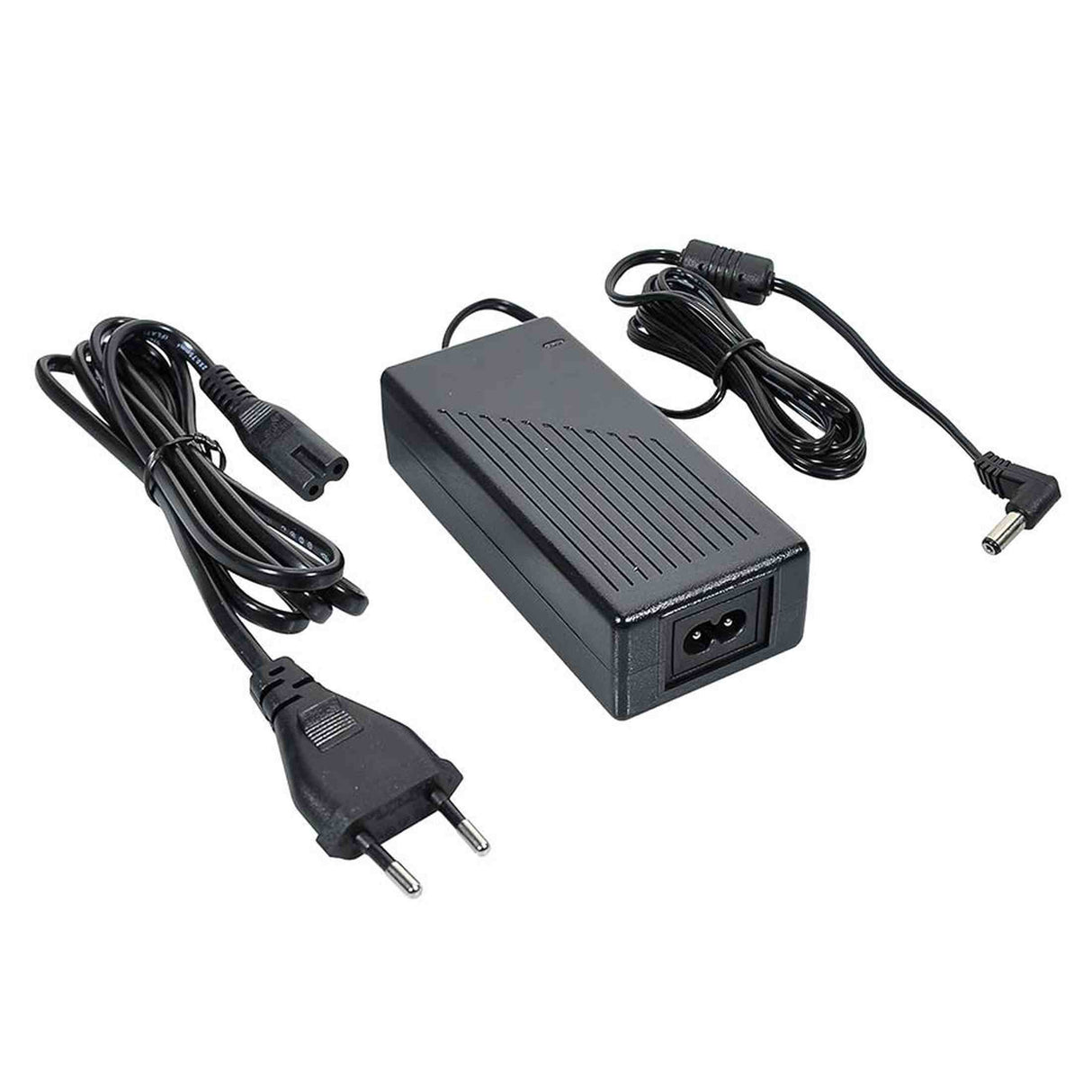 Medeli MAD12/3000 voeding – 12V 3000mA