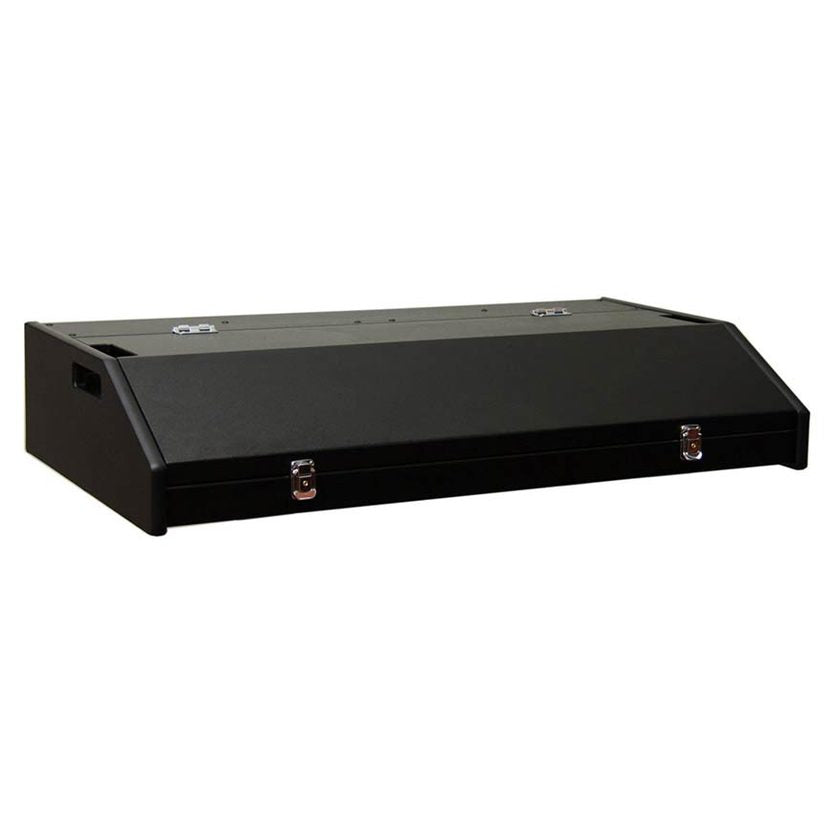 Crumar MOJO-SC Virtual Tonewheel Orgel met 2 Klavieren en GSi VB3.2