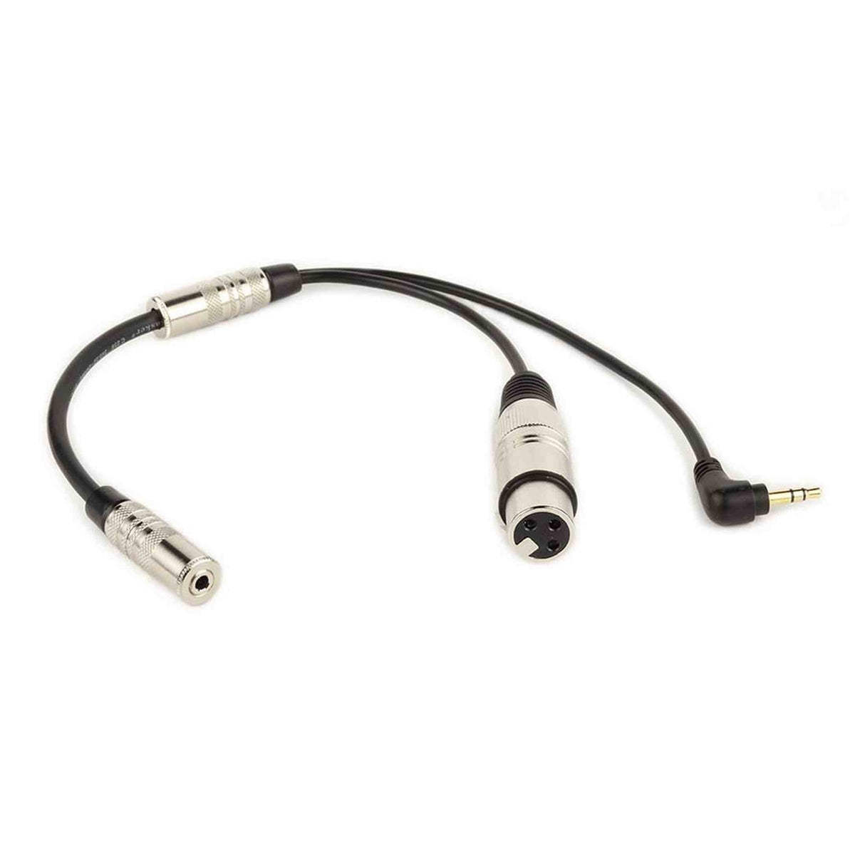 Acus OFS-5 versterker voor akoestische instrumenten 40W 2 kanalen