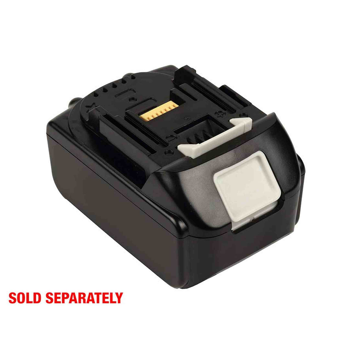 Acus OFS-5 versterker voor akoestische instrumenten 40W 2 kanalen