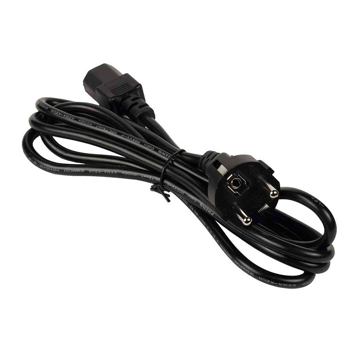 Acus OFS-8 versterker voor akoestische instrumenten 90W 3 kanalen naturel