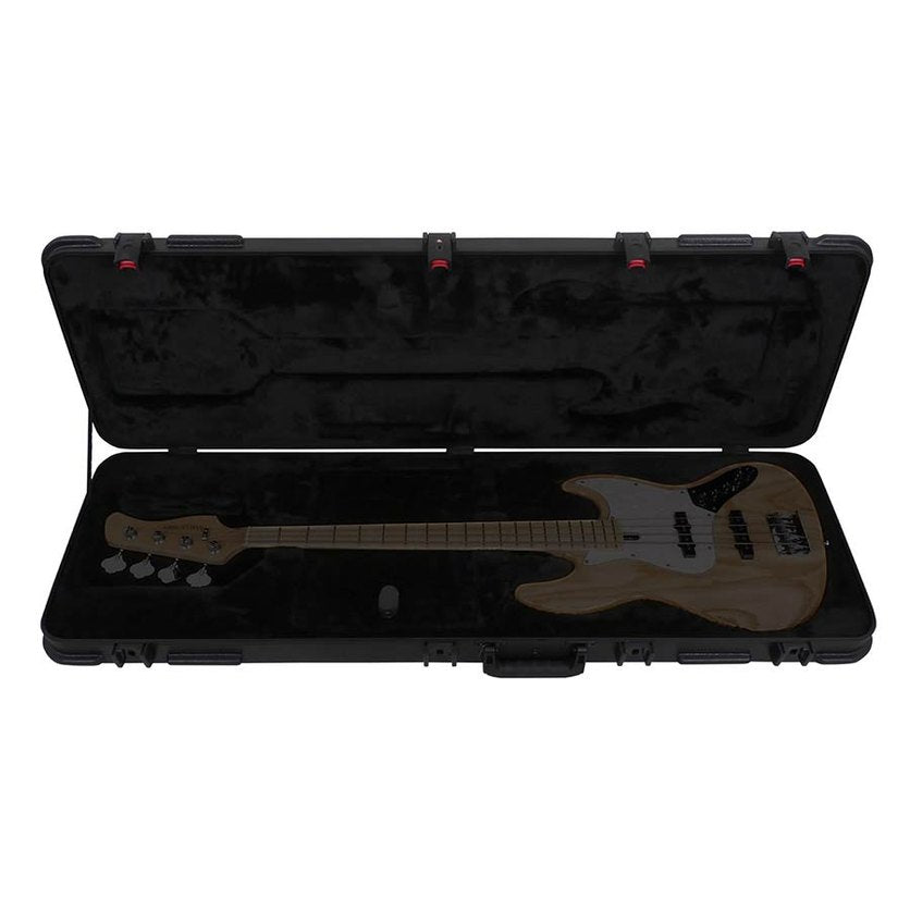 Sire V10 DX4/TS Marcus Miller 4-snarige actieve basgitaar Tobacco Sunburst