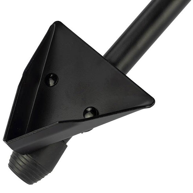 Boston CEST-200-C cello standaard met strijkstokhouder