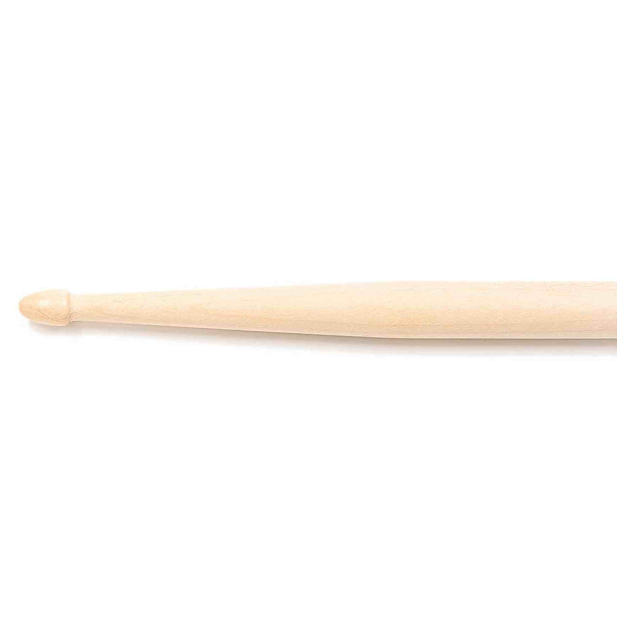 Wincent W-7AM drumstokken 7A Maple