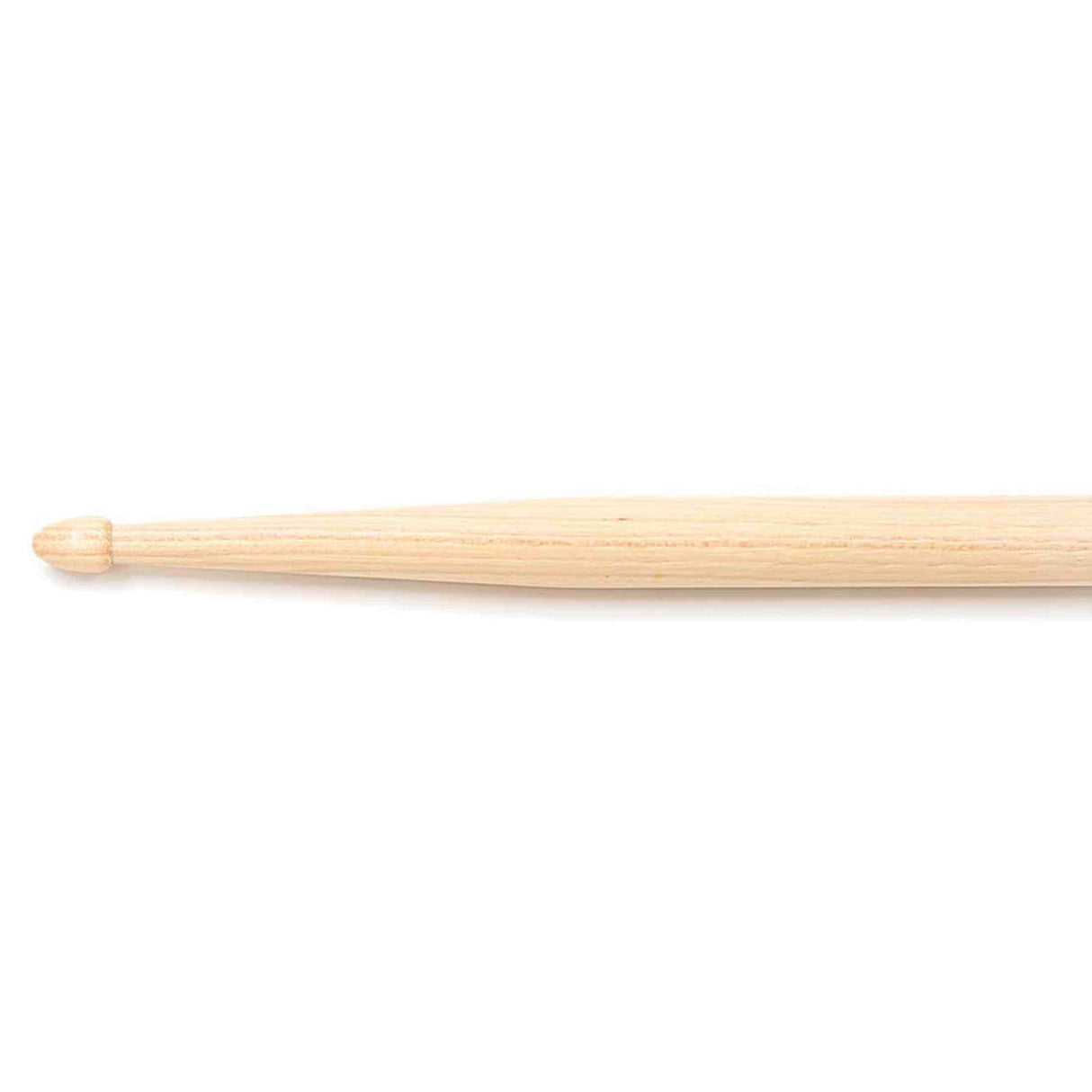 Wincent W-5AXLP drumstokken 5A XL Precision