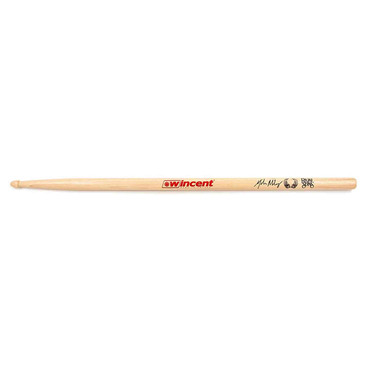 Wincent W-MMS Michael Miley signature drumstokken 5A