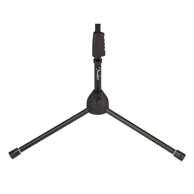 Fender telescopische versterker microfoon standaard