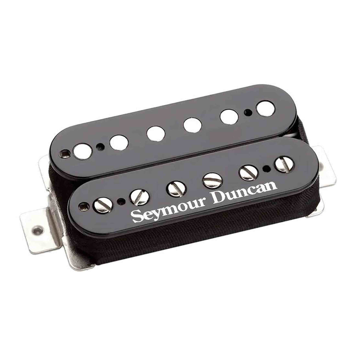 Seymour Duncan SM01811 Humbucker Pickup - TB-6, Distortion Trembucker model, brug