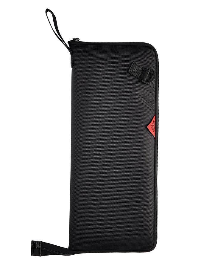 CNB CB1680DS8 Stokkentas met 1680D heavy duty nylon en YKK zippers, 41.5 x 35.0 cm