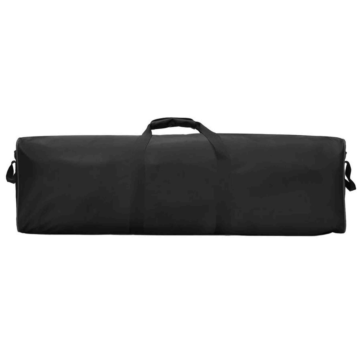 CNB CB1680HW90 Hardwaretas met 1680D heavy duty nylon en YKK zippers, 90 x 25 x 25cm
