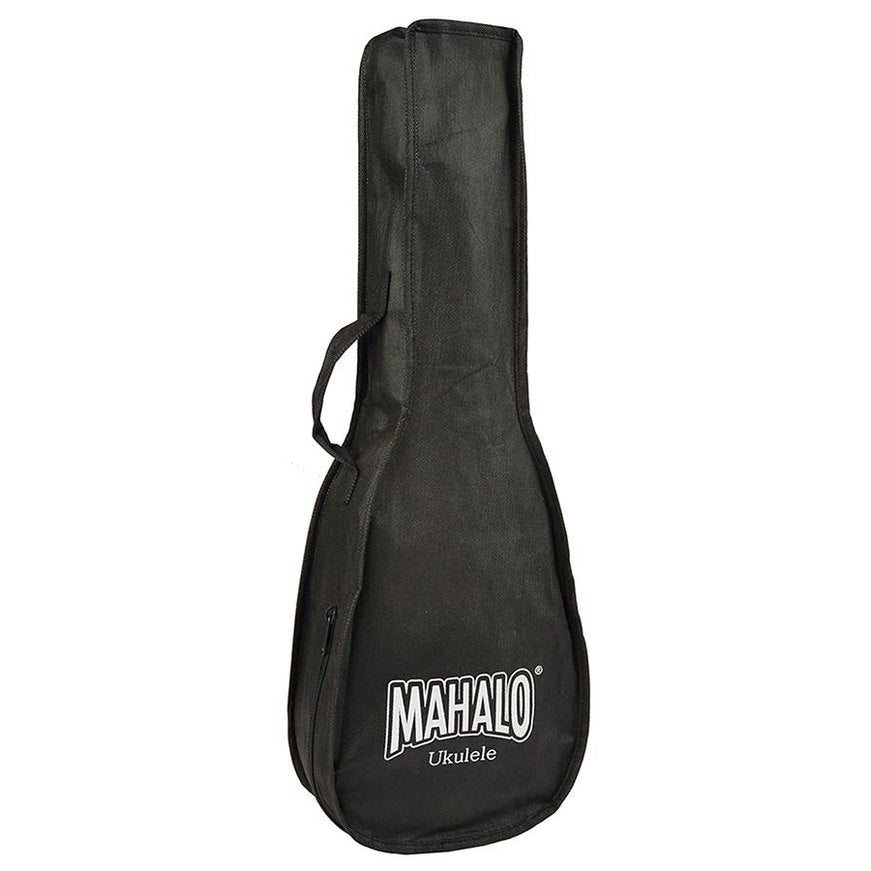 Mahalo ML3SD Island Series Tenor Ukulele Sand Dune