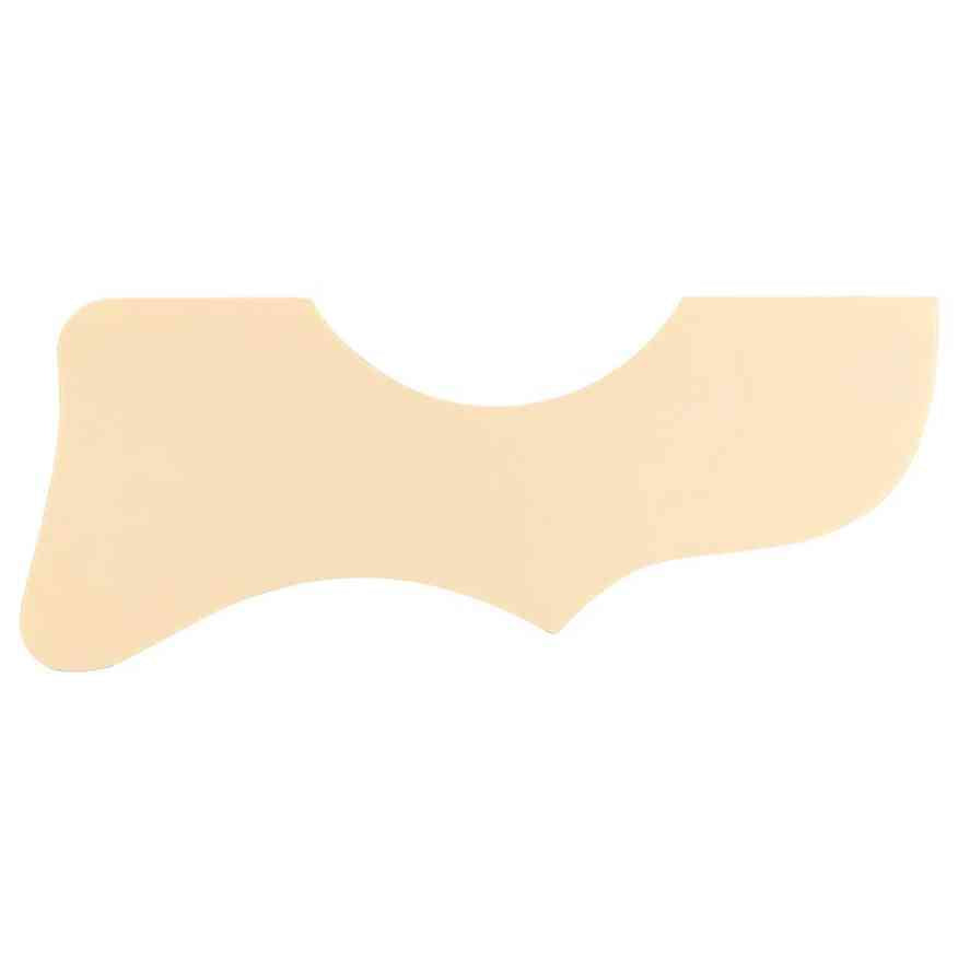 Richwood HSDS-42-TRD Heritage Series dreadnought akoestische western gitaar rood