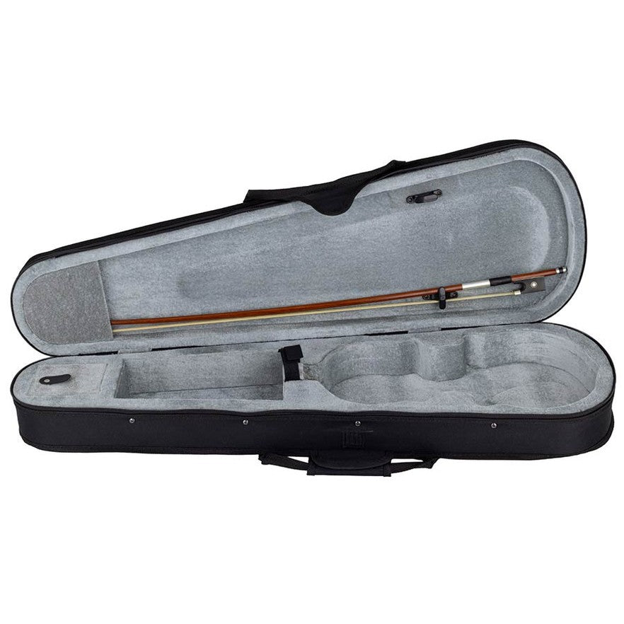 Cremona CSV-13034 Premier Novice Vioolset 3/4 Ready to Play!