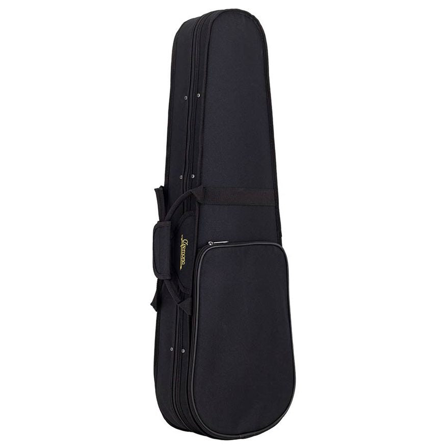 Cremona CSV-13012 Premier Novice Vioolset 1/2 Ready to Play!