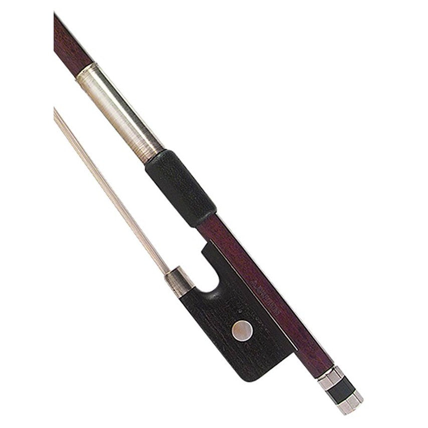 Cremona SVA-130-14 Premier Novice altviool 14" 35.5cm Ready to Play