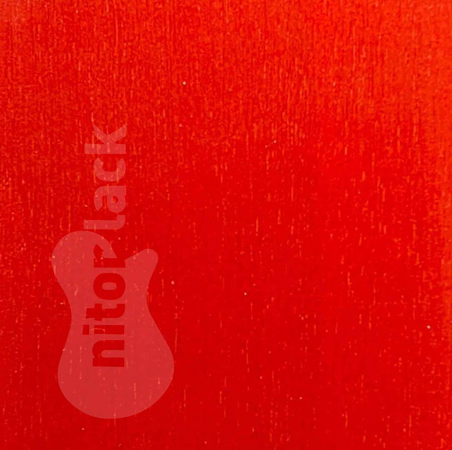 NitorLACK N440256160 NitorTINT dye rood spuitbus 400ml