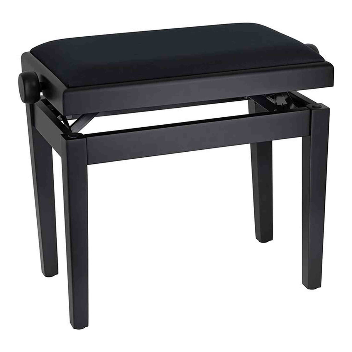 Medeli UP203/BK Andromeda Series Digitale Piano met Kruk