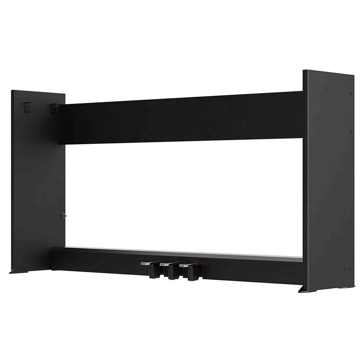 NUX NPK-20 Digitale Stage Piano Set 88 Toetsen met Houten Standaard