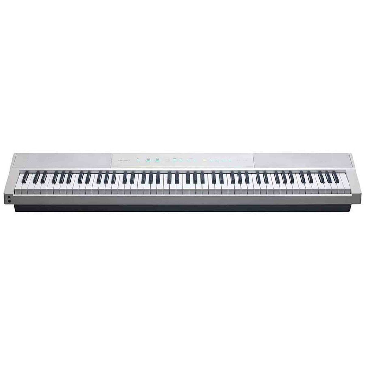 Medeli SP-C220/WH Performer Series Stage Piano Wit