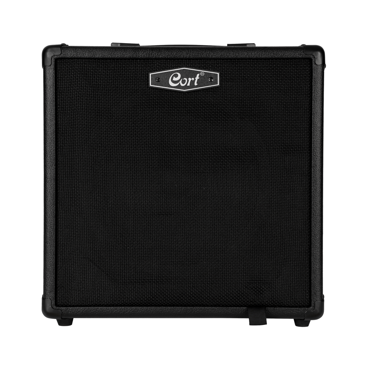 Sire Marcus Miller V1 4/BK V Series 4-snarige Basgitaar Set met 40W Versterker