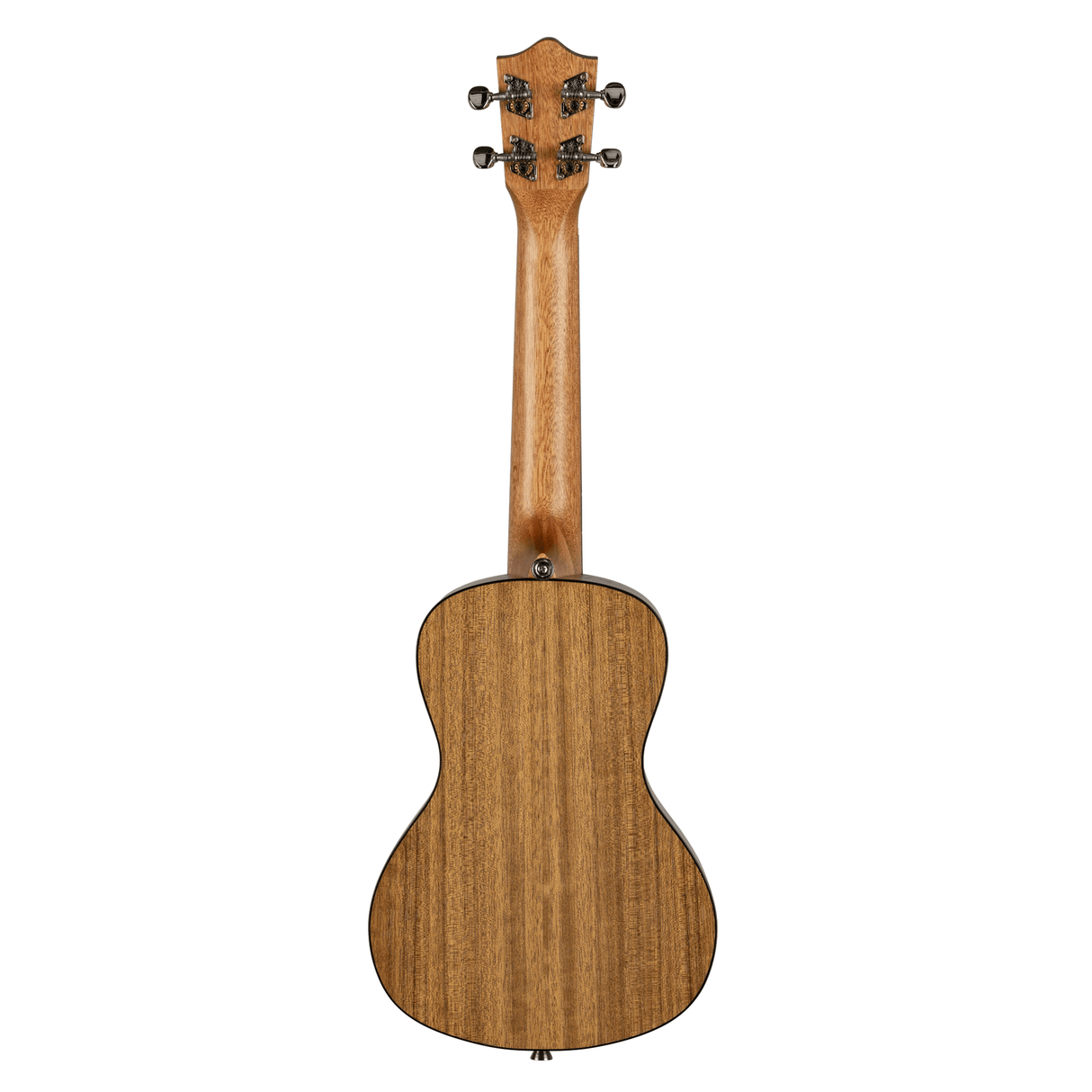 LANIKAI LKUSPPW-CX Concertukelele, Spruce Pacific Walnut Serie, Tas