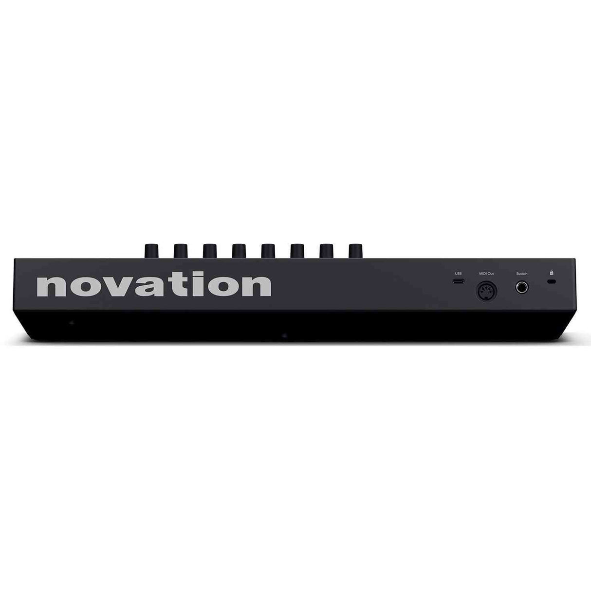Novation Launchkey 25 MK4 25 Toetsen