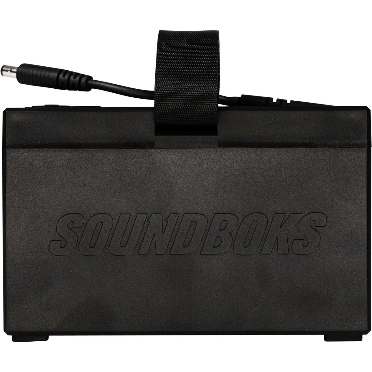 SOUNDBOKS Batteryboks 2024 USB-C Accu - 99,84 Wh, 7,8 Ah