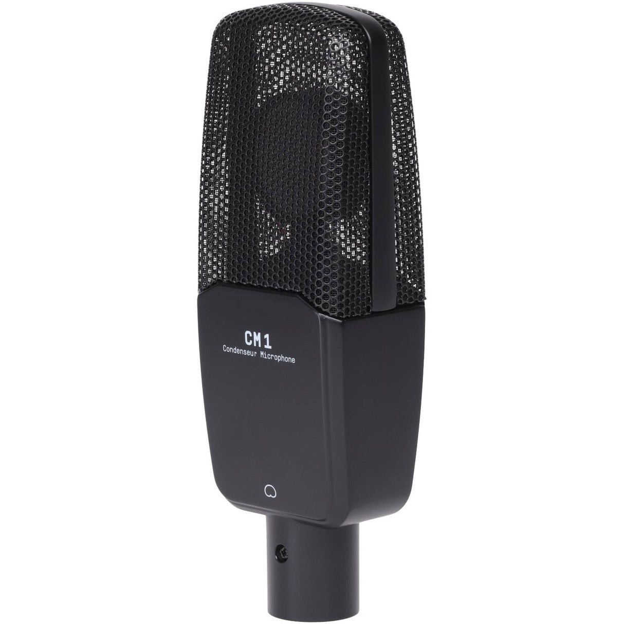 Arturia MiniFuse Recording Pack Black Opnamepakket met Audio Interface