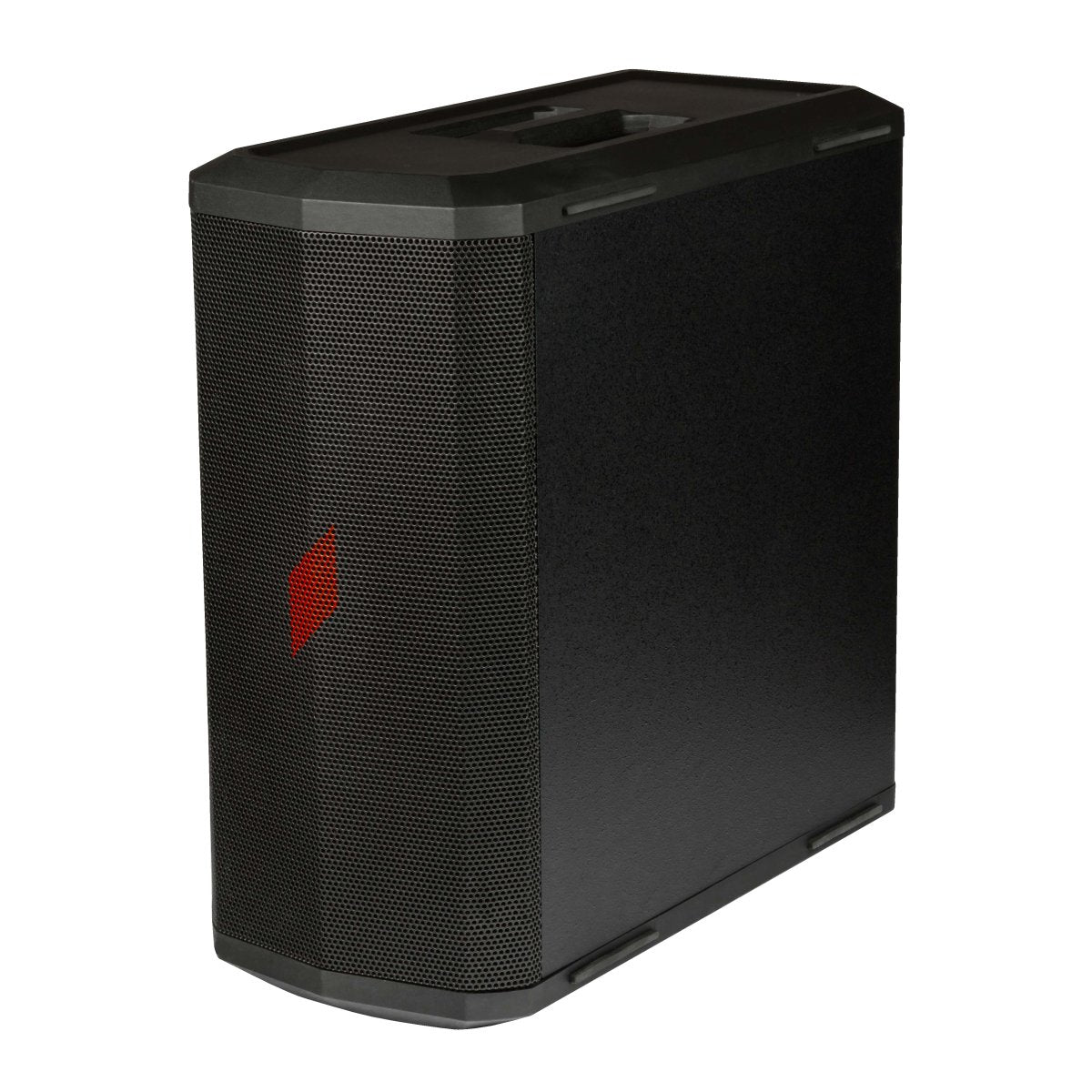 Proel FREESUBX accu subwoofer 600W