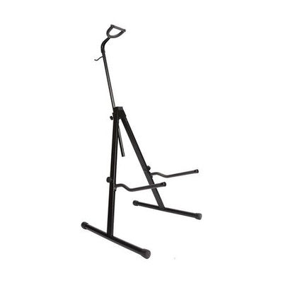 Cello standaarden