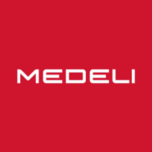 Medeli