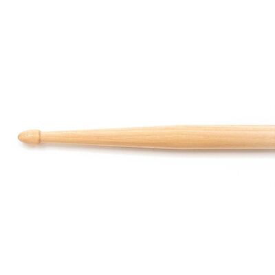 Drumstokken 8A