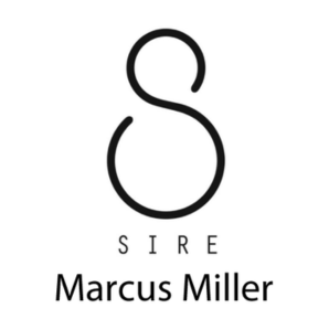 Sire Guitars