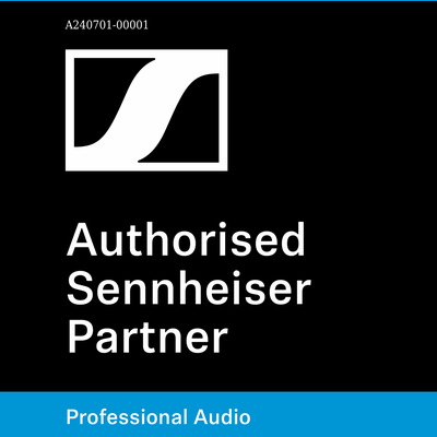 Sennheiser