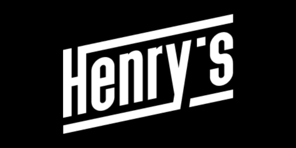 Henry's