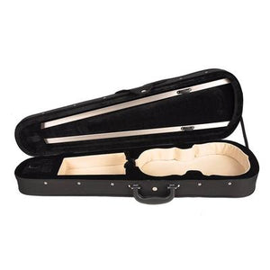 Cases for 4/4 violin